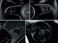 Audi TT Roadster 45 TFSI S Line ปี 2020 ไมล์ 33,5xx Km รูปที่ 11